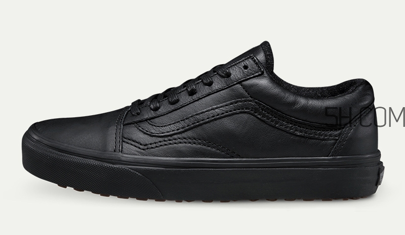 小黑鞋搭配什么褲子好看_小黑鞋搭配什么顏色褲子 小黑鞋搭配什么褲子好看_小黑鞋搭配什么顏色褲子