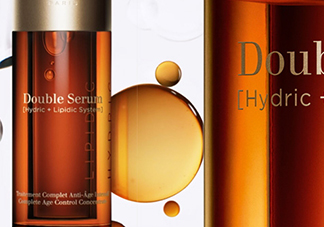 嬌韻詩黃金雙瓶孕婦可以用嗎？懷孕可以用嬌韻詩黃金雙瓶嗎