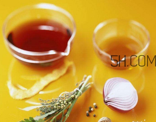 葡萄酒泡洋蔥怎么做？葡萄酒泡洋蔥的功效與作用