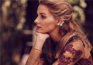 baublebar是什么牌子？baublebar是什么檔次？