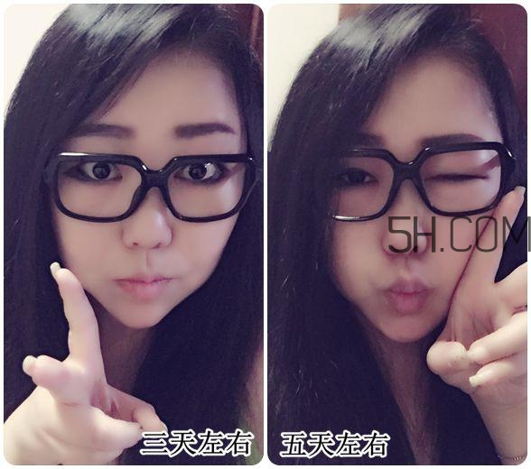 彼得羅夫娃娃臉面霜和嬌韻詩(shī)瘦臉精華哪個(gè)好? 彼得羅夫娃娃臉面霜和嬌韻詩(shī)瘦臉精華哪個(gè)好?