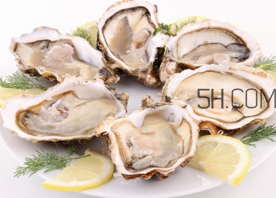 海蠣子什么時候最肥？海蠣子什么地方不能吃