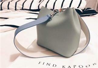 find kapoor是什么牌子？find kapoor是什么檔次？