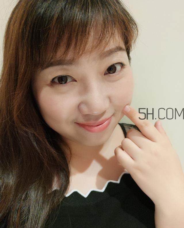 belulu美容儀怎么樣_belulu美容儀好用嗎 belulu美容儀怎么樣_belulu美容儀好用嗎