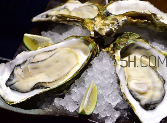 海蠣子壯陽(yáng)嗎？海蠣子有寄生蟲(chóng)嗎