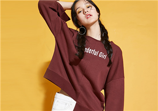 only衣服偏大嗎？only衣服可以退嗎？