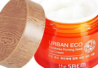 得鮮亞麻籽眼霜怎么樣？得鮮亞麻籽眼霜多少錢(qián)