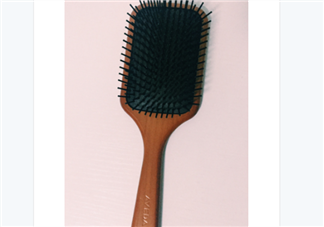 aveda梳子多少錢(qián)？aveda梳子真的好用嗎？