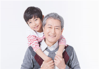 肺結(jié)核可以吃魚嗎？肺結(jié)核可以吃柚子嗎？