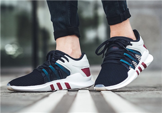 adidas eqt racing adv復(fù)古跑鞋在哪買？
