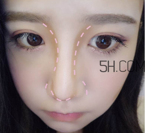 恒芳修容棒好用嗎？恒芳修容棒怎么樣？