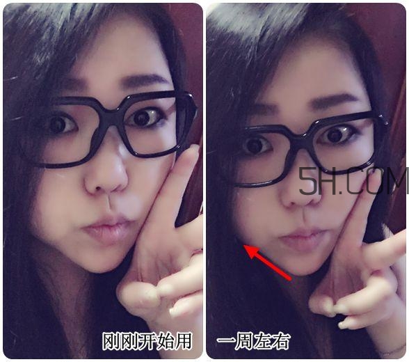 彼得羅夫娃娃臉面霜和嬌韻詩(shī)瘦臉精華哪個(gè)好? 彼得羅夫娃娃臉面霜和嬌韻詩(shī)瘦臉精華哪個(gè)好?