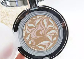 百元補(bǔ)水護(hù)膚品哪個牌子好？百元左右換季補(bǔ)水護(hù)膚品推薦