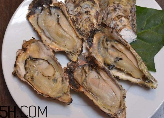 海蠣子是生蠔嗎？海蠣子和生蠔的區(qū)別