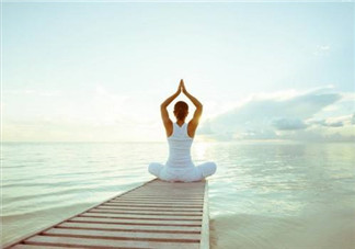 秋季男人應(yīng)該如何養(yǎng)生？秋季養(yǎng)生推薦食譜