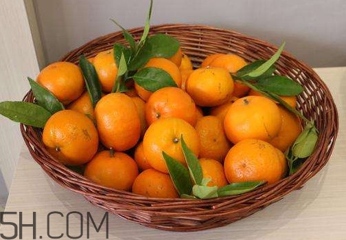 沃柑苗多少錢(qián)一株？沃柑為何叫晚熟大王