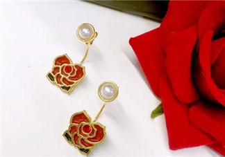 noonoo fingers在哪買？noonoo fingers怎么樣？