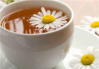 秋季女人如何保養(yǎng)？秋天要涂防曬霜嗎？