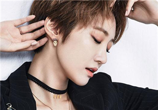 jeum是什么牌子？jeum是什么檔次？