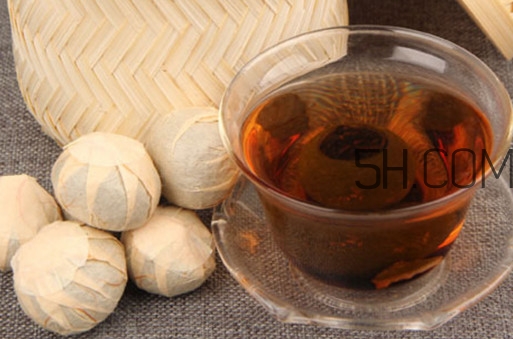 小青柑和大紅柑哪個(gè)貴？小青柑怎么保存