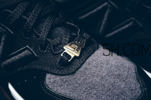 new era與new balance 574s聯(lián)名運動鞋多少錢？