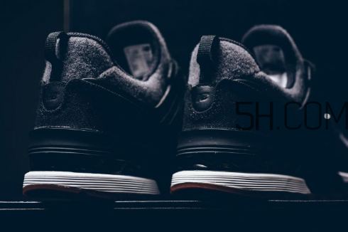 new era與new balance 574s聯(lián)名運動鞋多少錢？