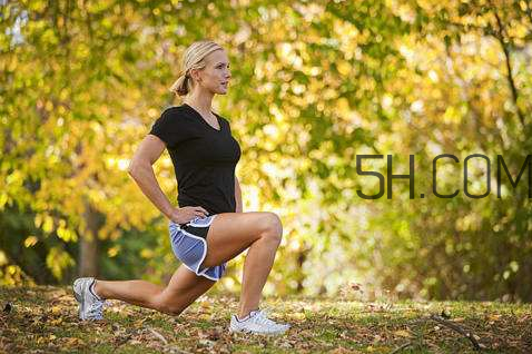 秋天運(yùn)動(dòng)養(yǎng)生要注意什么？秋季養(yǎng)生小常識(shí)