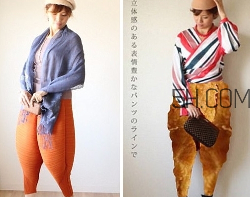 炸雞褲價(jià)格多少？炸雞褲多少錢一條