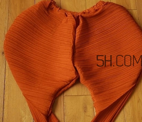 炸雞褲價(jià)格多少？炸雞褲多少錢一條