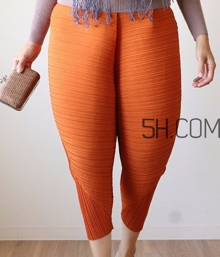 炸雞褲價(jià)格多少？炸雞褲多少錢一條