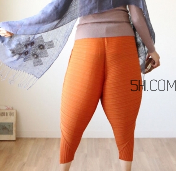 炸雞褲價(jià)格多少？炸雞褲多少錢一條