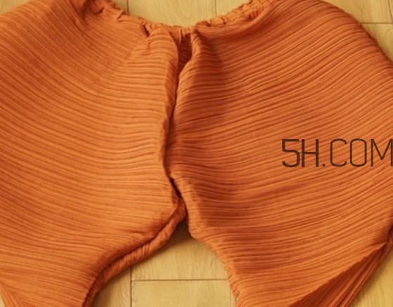 炸雞褲價(jià)格多少？炸雞褲多少錢一條