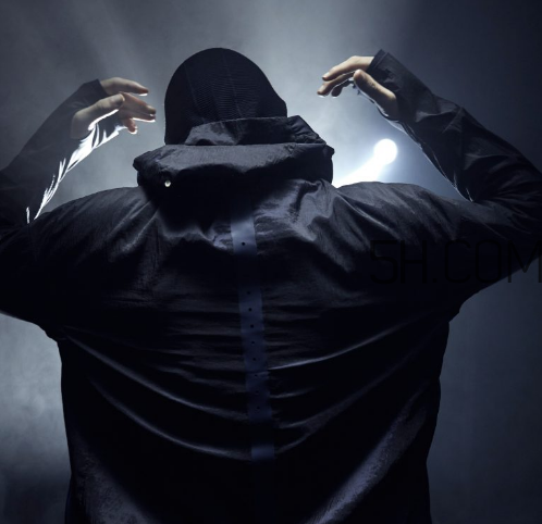 asics亞瑟士jyuni aiiro系列限定款在哪買？