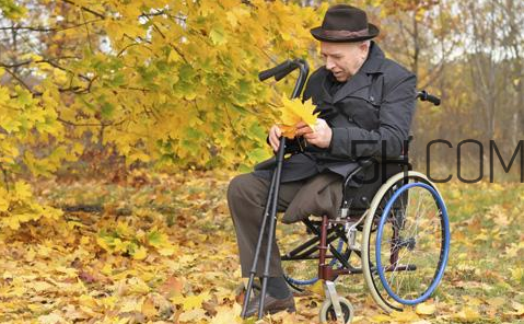 秋季男人應(yīng)該如何養(yǎng)生？秋季養(yǎng)生推薦食譜