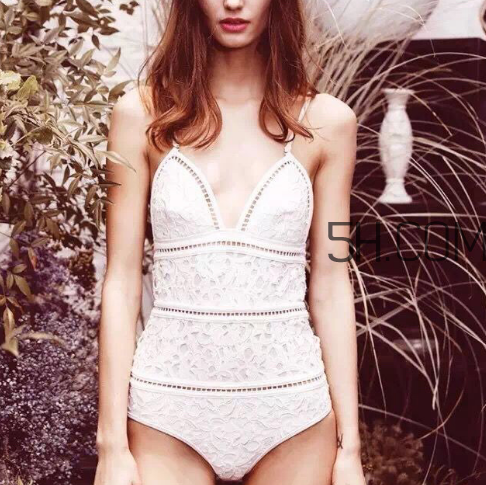 marysia swim是什么牌子？marysia swim是什么檔次？