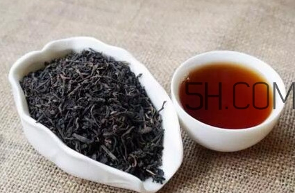 普洱茶苦嗎？普洱茶生茶和熟茶的區(qū)別