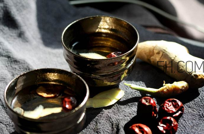 秋季孕婦如何養(yǎng)生？秋季疾病預(yù)防