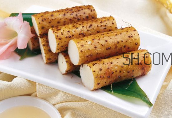 秋季孕婦如何養(yǎng)生？秋季疾病預(yù)防