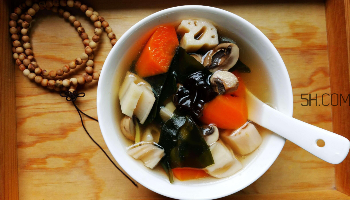 秋季孕婦如何養(yǎng)生？秋季疾病預(yù)防