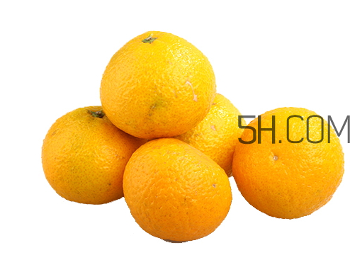 胡柚什么時(shí)候成熟 胡柚好吃嗎