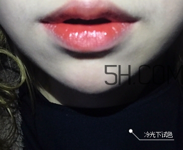 番茄南瓜色是什么顏色的口紅？番茄南瓜色口紅推薦