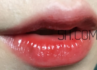 番茄南瓜色是什么顏色的口紅？番茄南瓜色口紅推薦