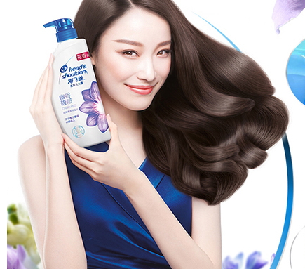 洗發(fā)水中的硅油成分真的會(huì)傷頭皮嗎? 洗發(fā)水中的硅油成分真的會(huì)傷頭皮嗎?