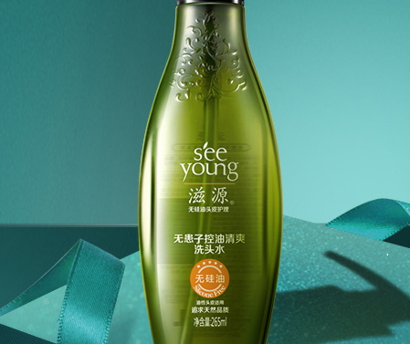 洗發(fā)水中的硅油成分真的會(huì)傷頭皮嗎? 洗發(fā)水中的硅油成分真的會(huì)傷頭皮嗎?