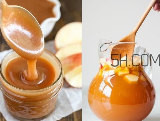 焦糖色配什么顏色好看？焦糖色褲子配什么顏色上衣