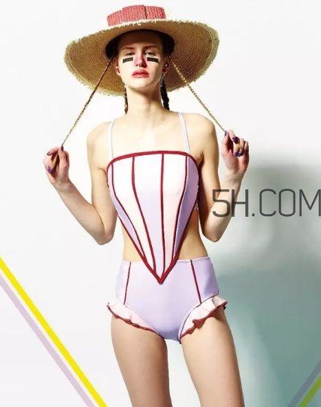 pameo pose是什么牌子？pameo pose是什么檔次？