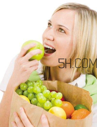 秋季皮膚過敏怎么辦？女性秋季食療進(jìn)補(bǔ)誤區(qū)