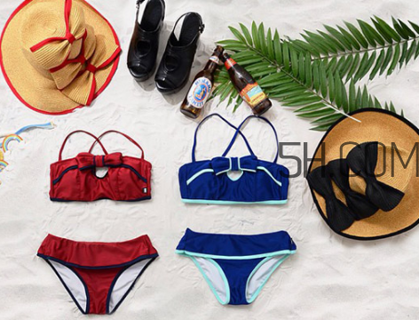 pameo pose是什么牌子？pameo pose是什么檔次？