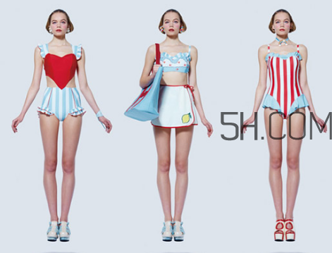 pameo pose是什么牌子？pameo pose是什么檔次？