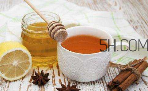 秋季皮膚過敏怎么辦？女性秋季食療進(jìn)補(bǔ)誤區(qū)